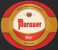 Beer coaster murau-142-small.jpg