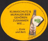 Beer coaster murau-144-small.jpg
