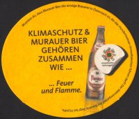 Beer coaster murau-145-small.jpg