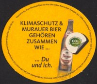 Beer coaster murau-146-small.jpg