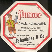 Beer coaster murau-15-zadek