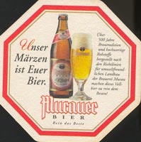 Beer coaster murau-16-zadek