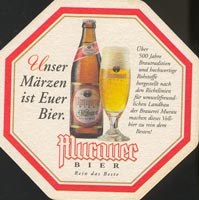 Bierdeckelmurau-16-zadek