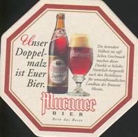 Beer coaster murau-17-zadek