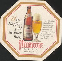 Beer coaster murau-18-zadek