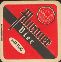 Beer coaster murau-19