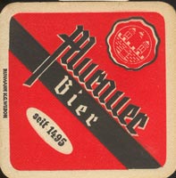 Bierdeckelmurau-19