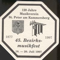 Bierdeckelmurau-2-zadek