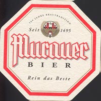 Beer coaster murau-2