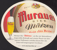 Bierdeckelmurau-23-zadek