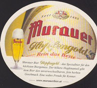 Beer coaster murau-24-zadek