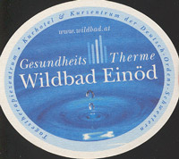 Beer coaster murau-28-zadek