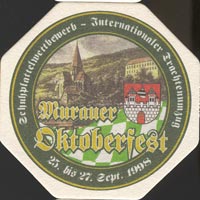 Bierdeckelmurau-3-zadek