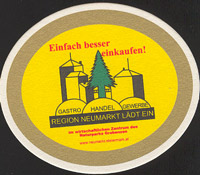 Bierdeckelmurau-31-zadek