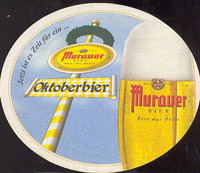 Bierdeckelmurau-32-oboje