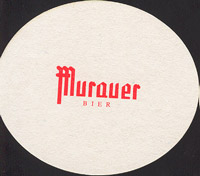 Beer coaster murau-33