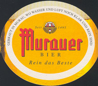 Beer coaster murau-34
