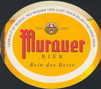 Bierdeckelmurau-34