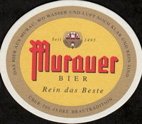 Beer coaster murau-37