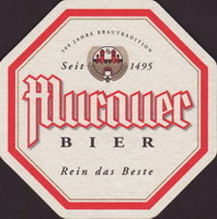 Beer coaster murau-39