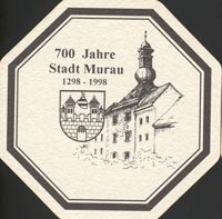 Beer coaster murau-4-zadek