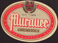 Beer coaster murau-40