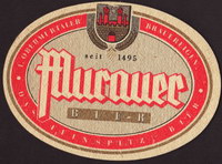 Bierdeckelmurau-40