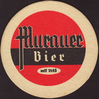 Bierdeckelmurau-41-oboje