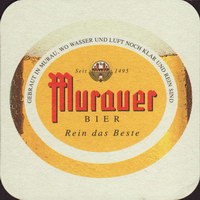 Bierdeckelmurau-42