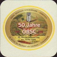 Beer coaster murau-42-zadek