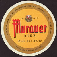 Beer coaster murau-44