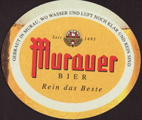 Beer coaster murau-46