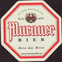 Beer coaster murau-53