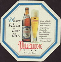 Beer coaster murau-53-zadek