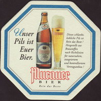 Bierdeckelmurau-53-zadek