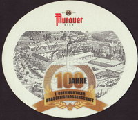 Beer coaster murau-56