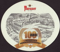 Beer coaster murau-56-small