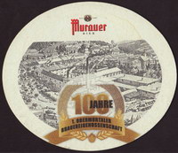Beer coaster murau-57