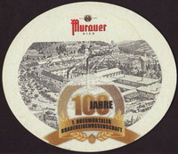 Beer coaster murau-57-small