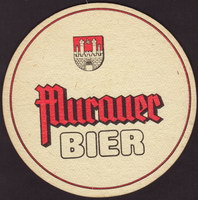 Beer coaster murau-58
