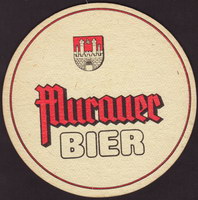 Bierdeckelmurau-58