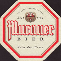 Beer coaster murau-59