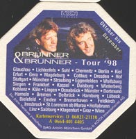 Beer coaster murau-6-zadek