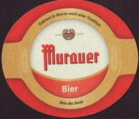 Bierdeckelmurau-61