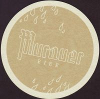 Beer coaster murau-63