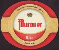 Bierdeckelmurau-64