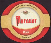 Beer coaster murau-65