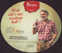 Beer coaster murau-66-zadek-small