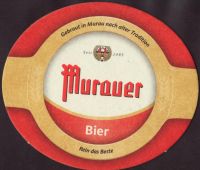 Beer coaster murau-69-small