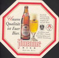 Beer coaster murau-7-zadek